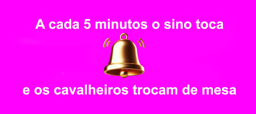 900x400_6.jpg