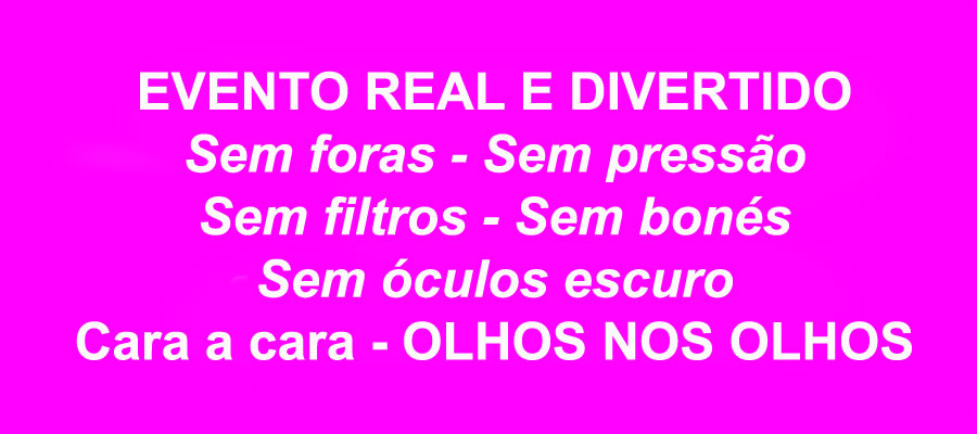 A3-SPEED-DATING-BRASIL-BRAZIL.jpg