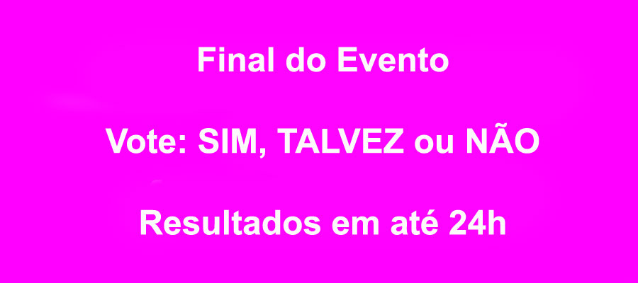 A6-SPEED-DATING-BRASIL-BRAZIL.jpg