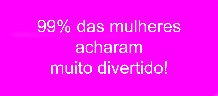B1-speed-dating-brazil-brasil.png