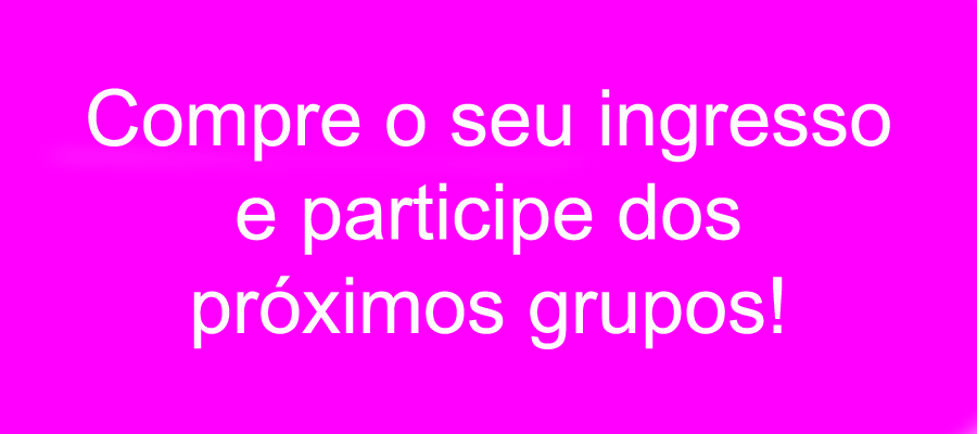 C1-speed-dating-cupido-louco-ingressos.png