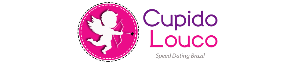 Cupido Louco - Eventos